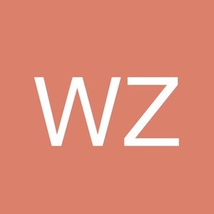 Meet your Posher, Wenjun